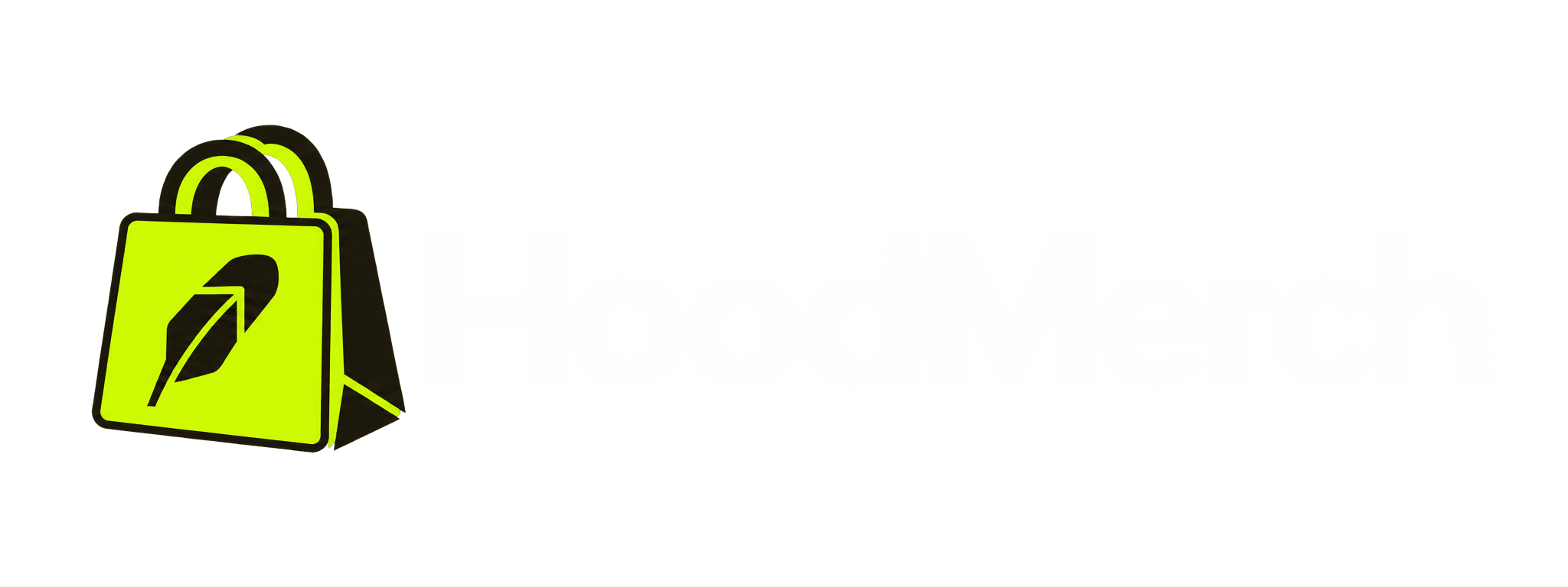 HoodMerch