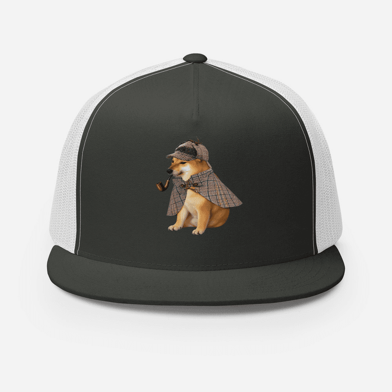 PIPEDOG